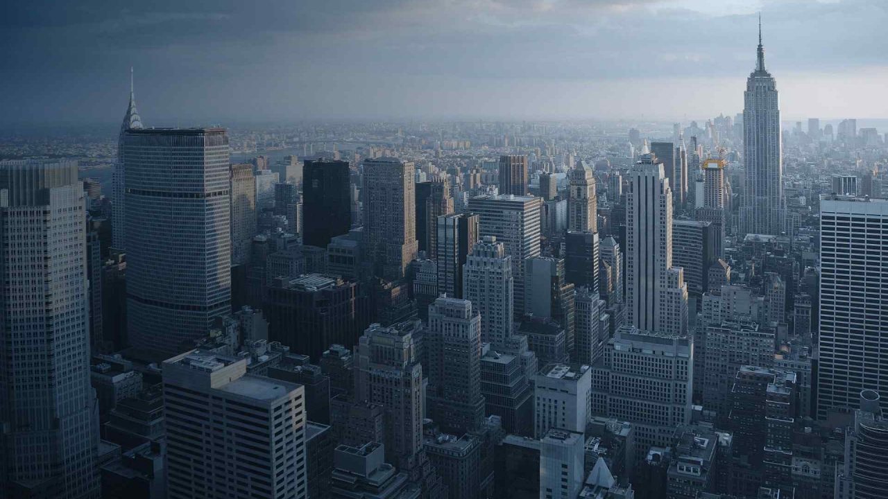 Como Proteger Seus Direitos em Transações Imobiliárias Durante a Alta dos Preços