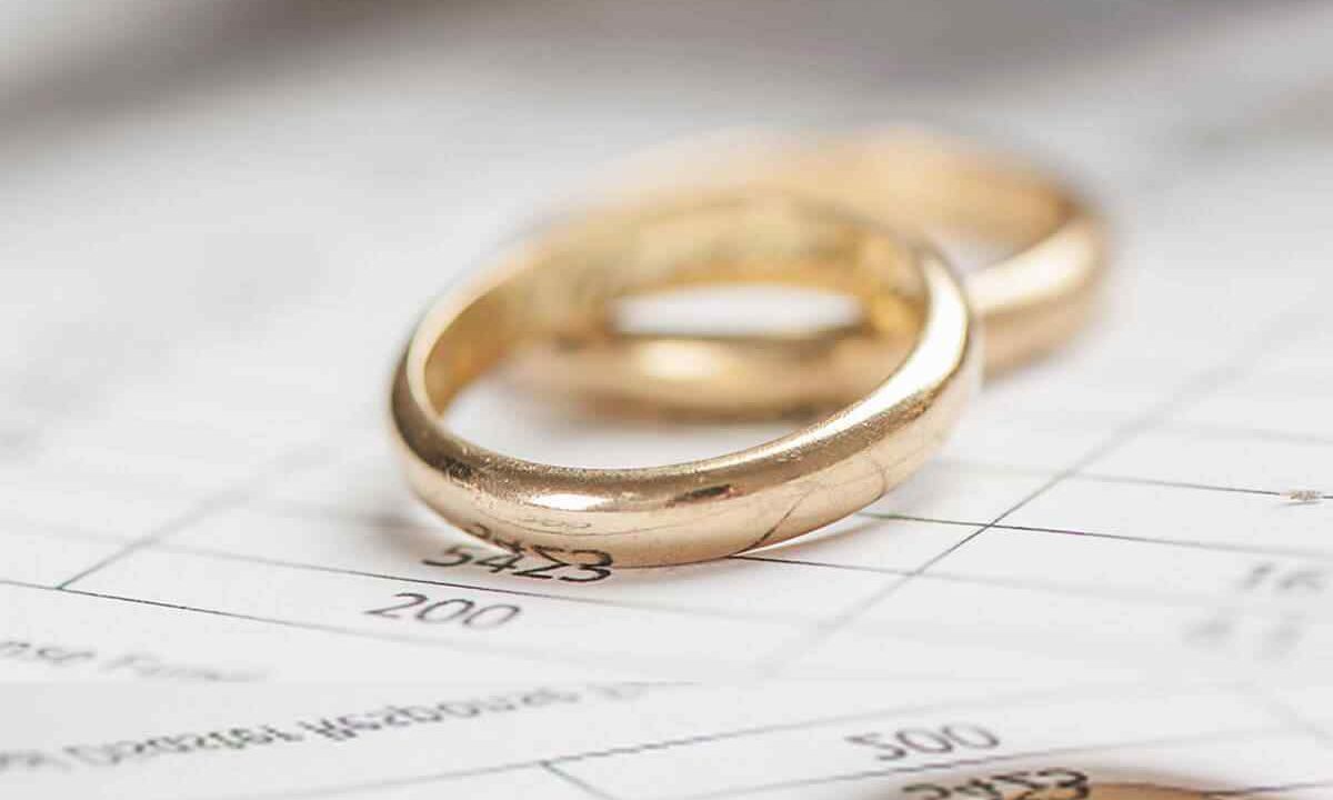 Dissolução de União Estável Extrajudicial: Um Guia Prático