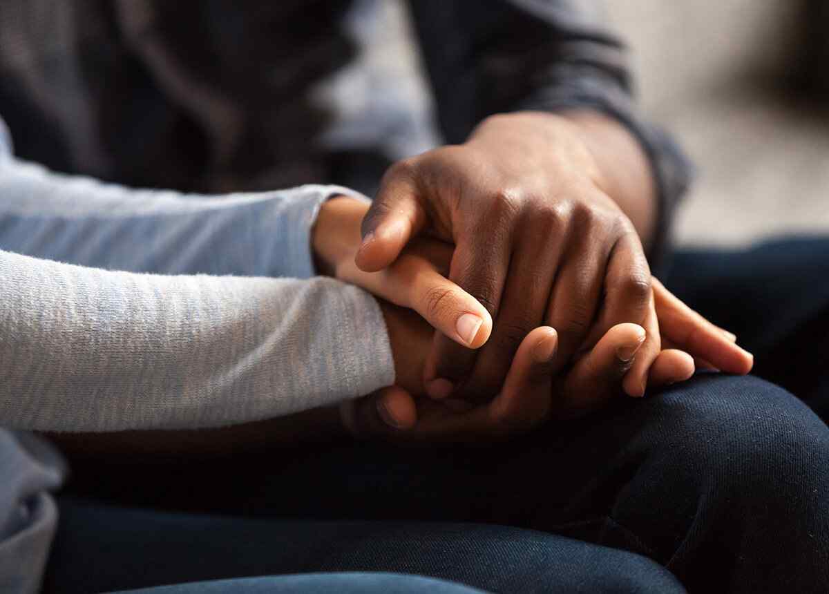 Direito de <strong>família</strong>