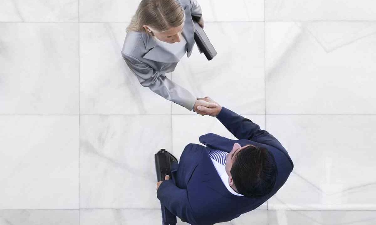 Você tem contratos de gaveta? Fique atento aos riscos!