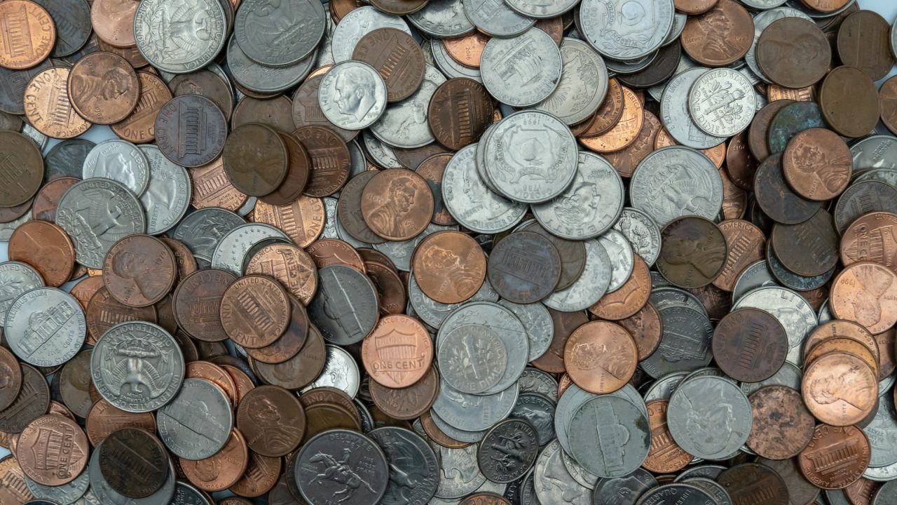 Auxilio emergencial negado, e agora?