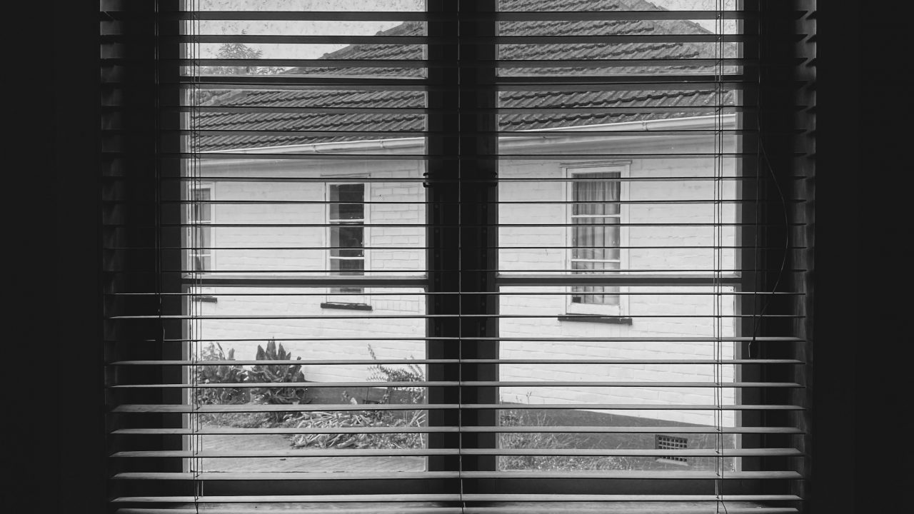 Problemas de rumo entre vizinhos e ação demarcatória